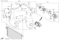 97762S6000-HOSE-DISCHARGE