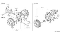 926001CA2A-COMPRESSOR-COOLER