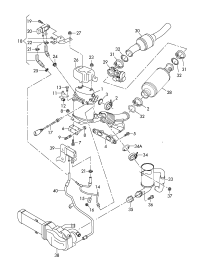1K0253725F-CLIP