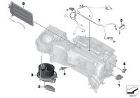 64119229495-Wiring assy