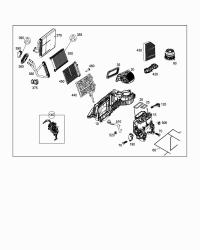 2058309404-COVER