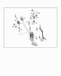 2225000475-Moulding tube