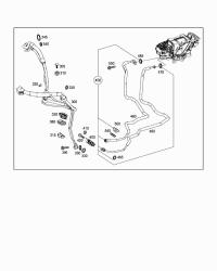 2228301600-Seal bezel