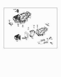 2228305060-Case, a/c