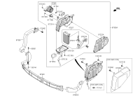 97957C5000-CASE-LH