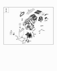 1668307201-Particulate filter