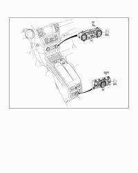 1669000106-CONTROL UNIT ASSY-TRANSFER
