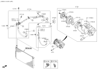 97641C1000-COIL-FIELD