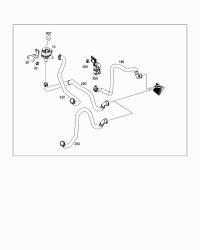 2465010020-BRACKET-ENGINE SUPP*