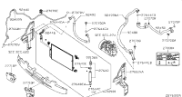 921313TS0A-TANK ASSY-LIQUID
