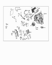 1695401105-RPM SENSOR ,FRONT AXLE-B(W246)