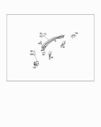 1698300413-COVER