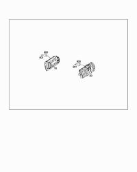 1698300585-Operating device