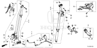 04814TLYH01ZA-S/belt outer assy-fr rh
