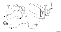 921002FL0B-COND & LIQUID