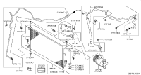 924401YP0A-HOSE AC