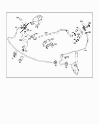 2048308096-HOSE ASSY-EGR COOLER,OUT