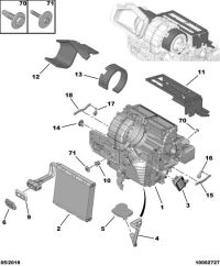1612308080-EVAPORATOR /Q3/TT/CR/GLF/TIG
