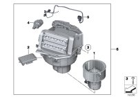 64119226780-Regulator