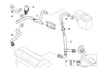 64128381133-VALVE,CHECK