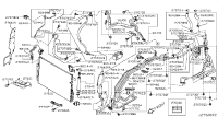 921101AA0A-CONDENSER ASSY-COOLER