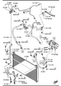 LT1161463-PIPE NO.1,COOLER