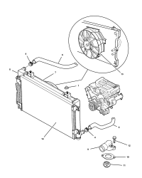 4792361-HOUSING THERMOS