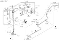 97701C5400-COMPRESSOR ASSY