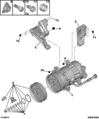 6453NH-Compressor-new