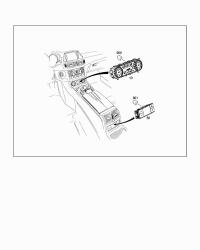 2049007615-CONTROL UNIT ASSY-TRANSFER