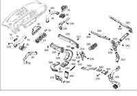 1678300102-PISTON SET-ACCUMULATOR