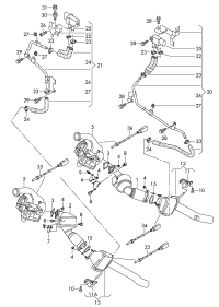 7L8253115-Grommet