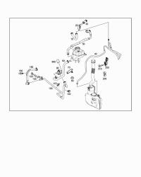 1668305401-HOSE ASSY-EGR COOLER,OUT