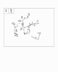 1645060135-HOSE-OIL RETURN PIPE
