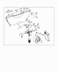 9068300261-HEATER-PTC