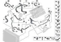 11537607840-Oil inlet