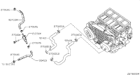 924003TS0A-HOSE