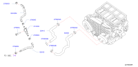 212303TA0A-VALVE ASSY WATER CONTROL