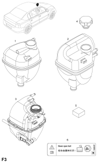 9202200-BOLT - LWR ARM