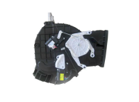 S8103L2200040007-BOLT - LWR ARM