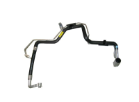 S8103L2200040013-BOLT - LWR ARM