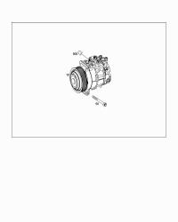 0032307411-COMPRESSOR