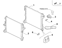 50533794-Radiator assist