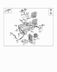 1638302062-Case-heater