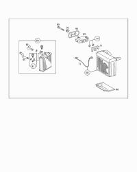 1638300372-Sensor assy-temp