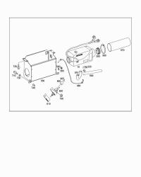 0004711541-BRACKET,HARNESS