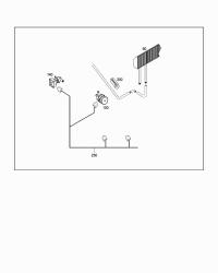 9068350500-ELECTRIC WATER PUMP-E(W211)