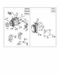 0032309011-COMPRESSOR