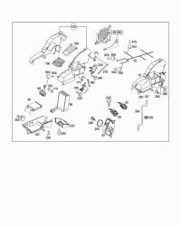 6398302360-A/c unit