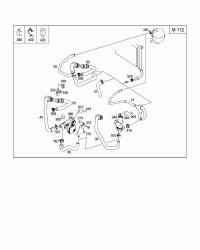 0028353564-PUMP-AIR